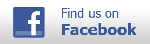 Follow Binos Mad on Facebook Follow Binos Mad on Facebook