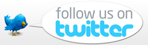 Follow Binos Mad on Twitter Follow Binos Mad on Twitter